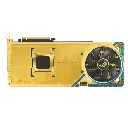 h732.webp