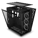 CM-H91EB-01 - 5.webp