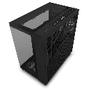 CM-H91EB-01 - 4.webp