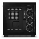 CM-H91EB-01 - 3.webp