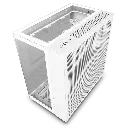 CM-H91EW-01 - 4.webp