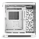 CM-H91EW-01 - 3.webp