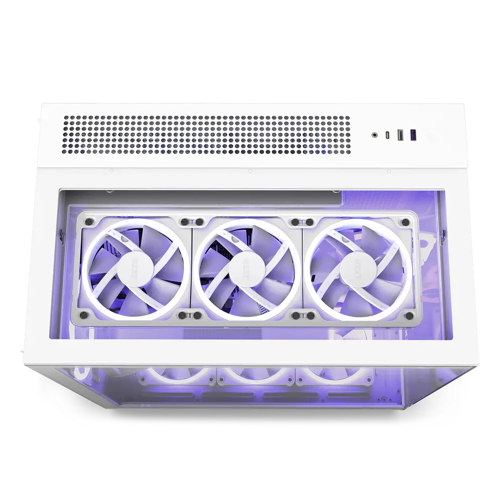 CM-H91EW-01 - 2.webp