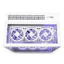 CM-H91EW-01 - 2.webp