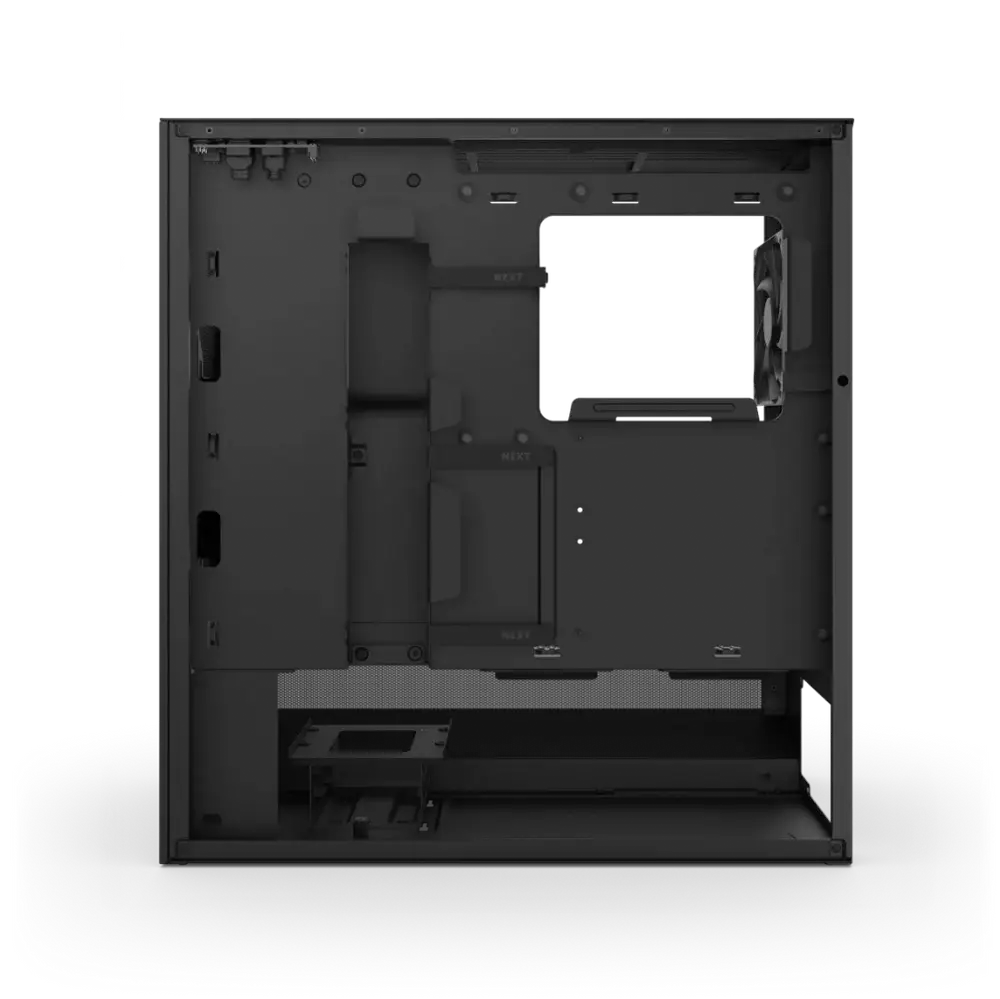 CC-H52FB-01 - 6.webp