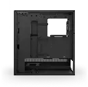 CC-H52FB-01 - 6.webp