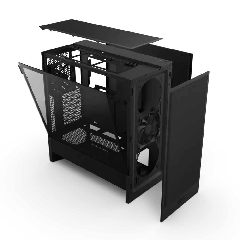 CC-H52FB-01 - 5.webp