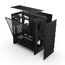 CC-H52FB-01 - 5.webp