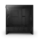 CC-H52FB-01 -2.webp