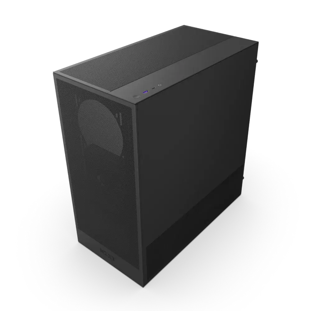 CC-H52FB-01 - 4.webp