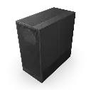 CC-H52FB-01 - 4.webp
