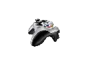 940-000142 - 3.webp