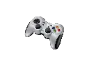 940-000142 - 2.webp