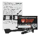 TG-A-001-RS - 7.webp