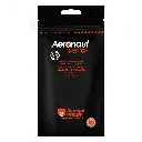 TG-A-001-RS - 8.webp