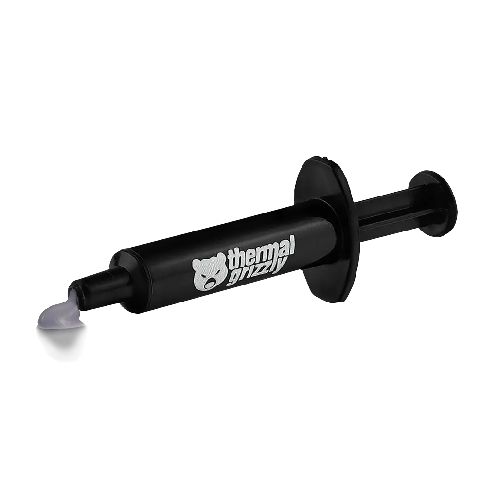 TG-A-001-RS - 6.webp