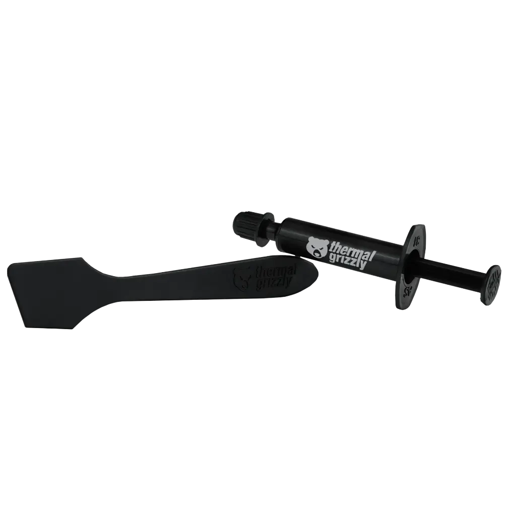 TG-A-001-RS - 5.webp