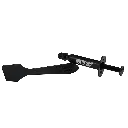 TG-A-001-RS - 5.webp