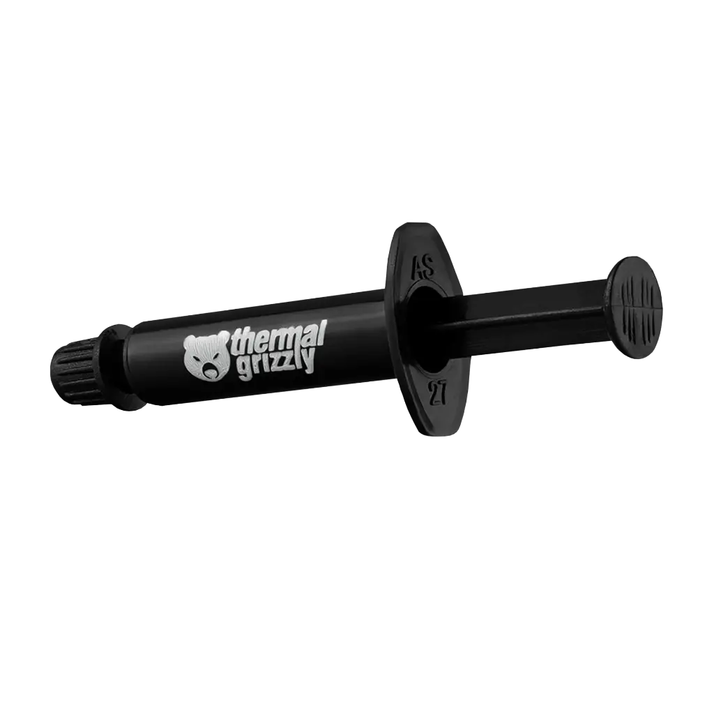 TG-A-001-RS - 4.webp