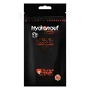 TG-H-001-RS - 8.webp