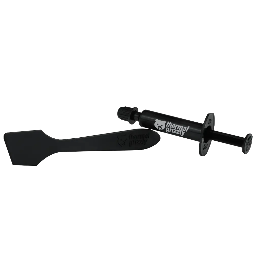TG-H-001-RS - 5.webp