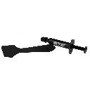TG-H-001-RS - 5.webp