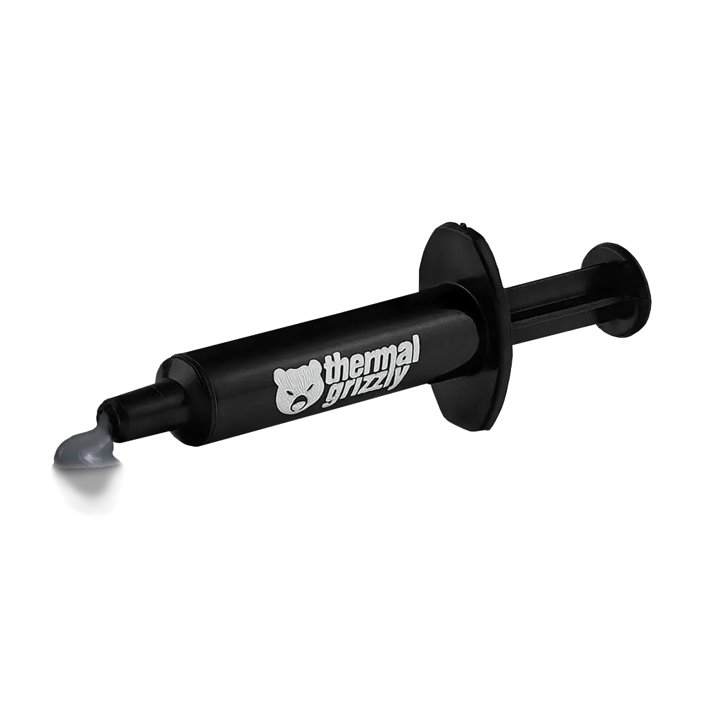 TG-H-001-RS - 6.webp