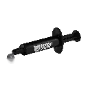 TG-H-001-RS - 6.webp