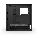 CC-H52FB-R1 - 5.webp