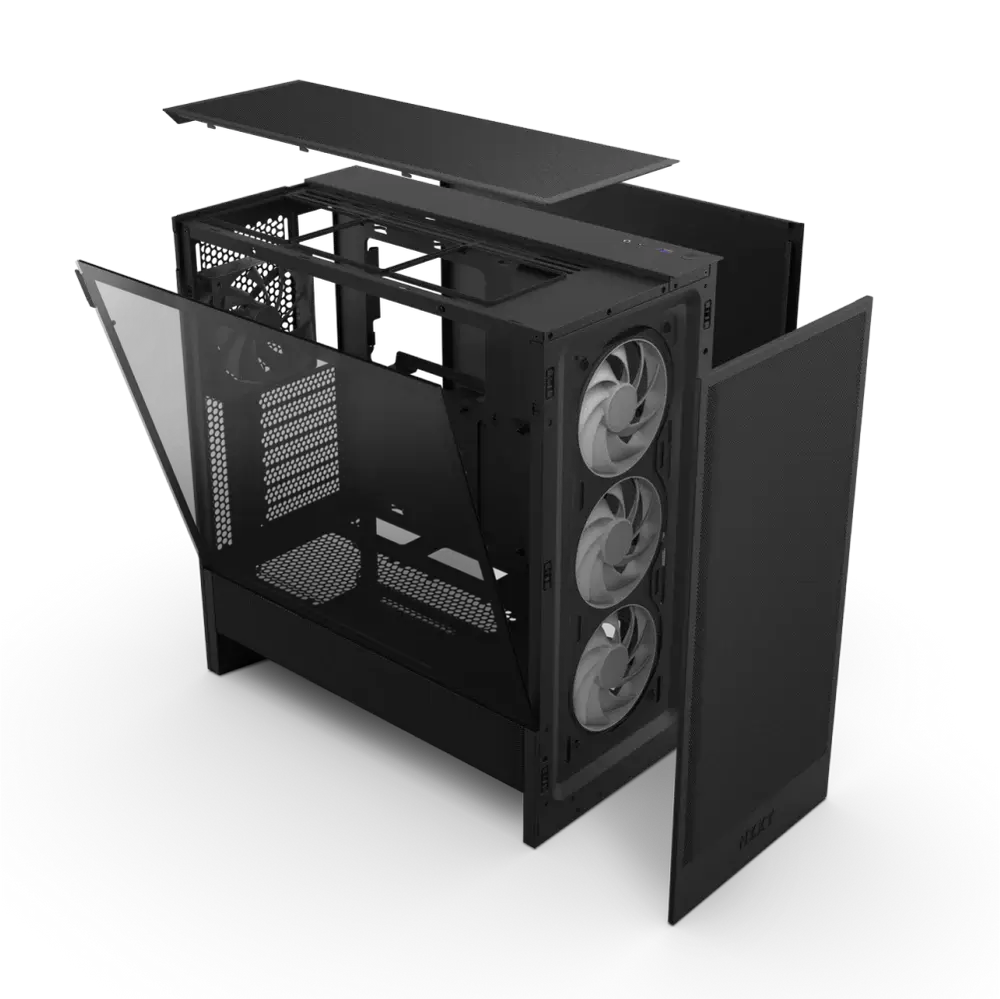 CC-H52FB-R1 - 4.webp