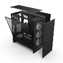 CC-H52FB-R1 - 4.webp