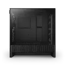 CC-H52FB-R1 - 2.webp
