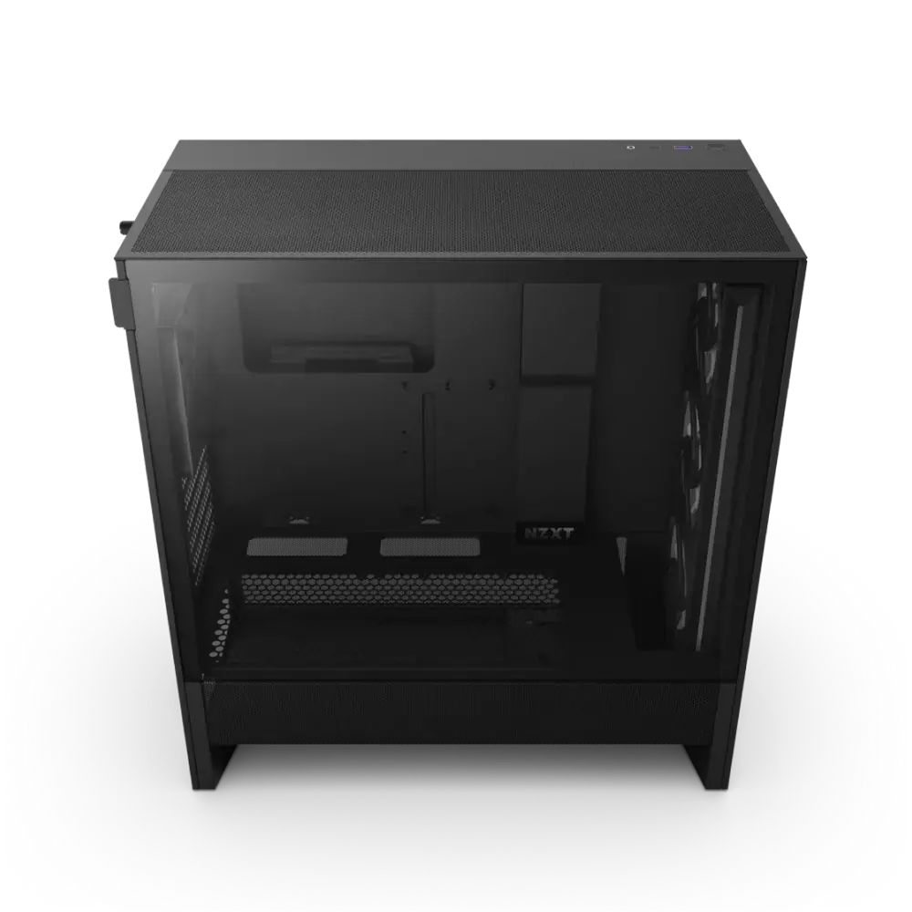 CC-H52FB-R1 - 6.webp
