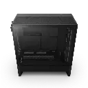 CC-H52FB-R1 - 6.webp