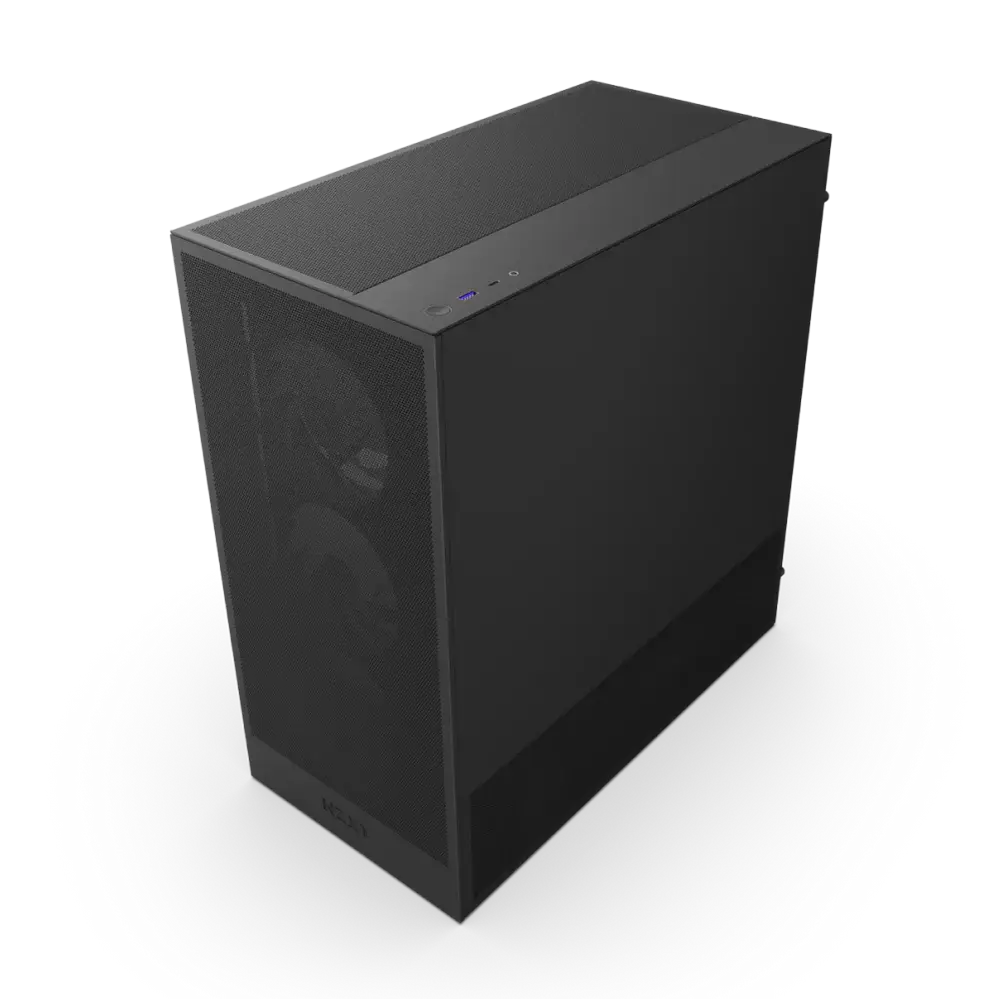 CC-H52FB-R1 - 3.webp