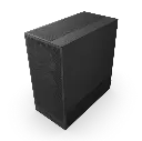CC-H52FB-R1 - 3.webp