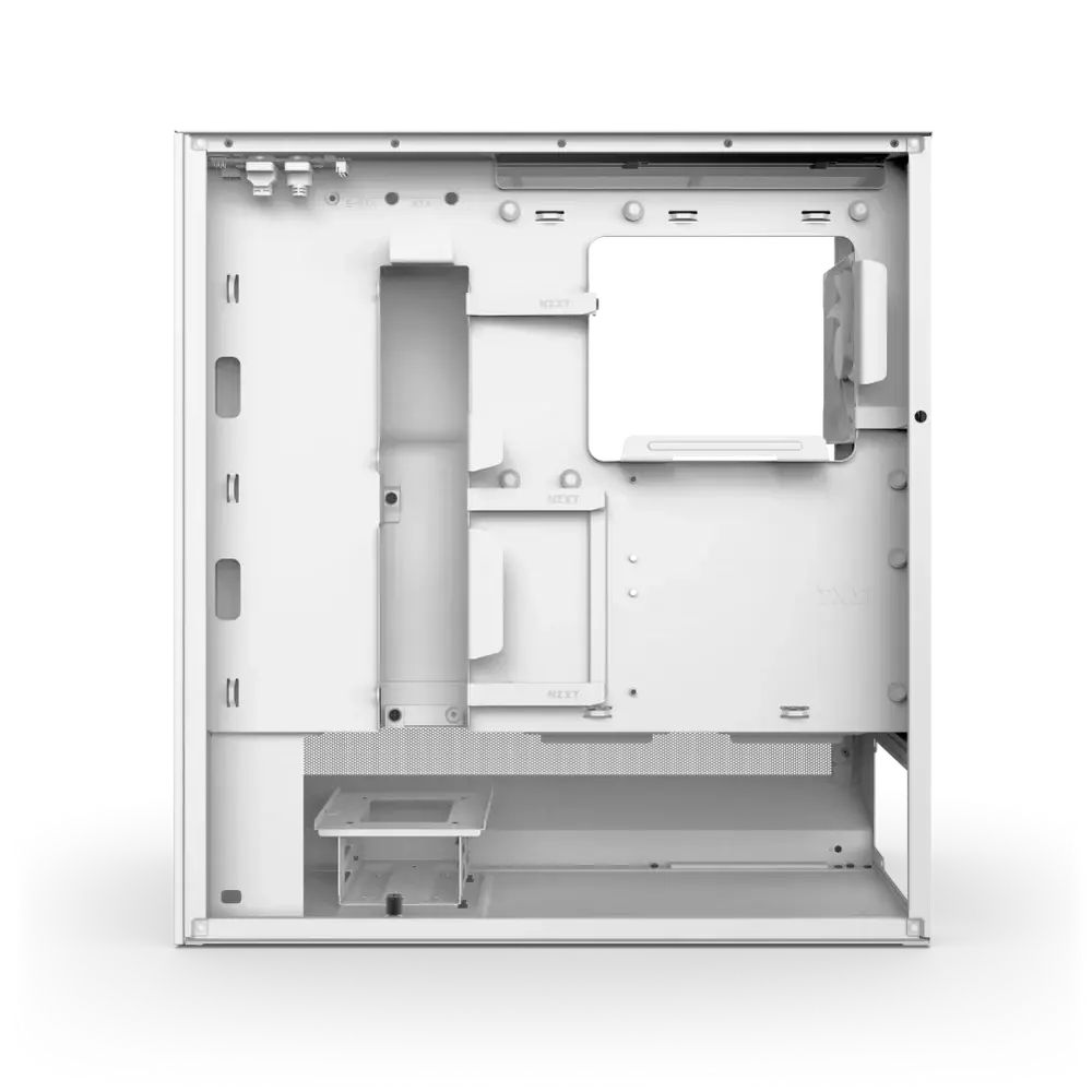 CC-H52FW-R1 - 6.webp