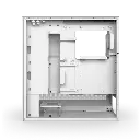 CC-H52FW-R1 - 6.webp