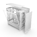 CC-H52FW-R1 - 5.webp
