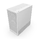 CC-H52FW-R1 - 4.webp