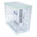 O11DERGBW - 2.webp