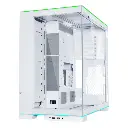 O11DERGBW - 3.webp