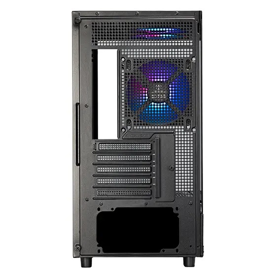 SST-LD04-B-ARGB - 4.webp