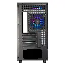 SST-LD04-B-ARGB - 4.webp