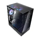 SST-LD04-B-ARGB - 10.webp