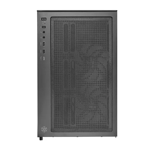 SST-LD04-B-ARGB - 5.webp