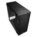 04044951034840 - 3.webp
