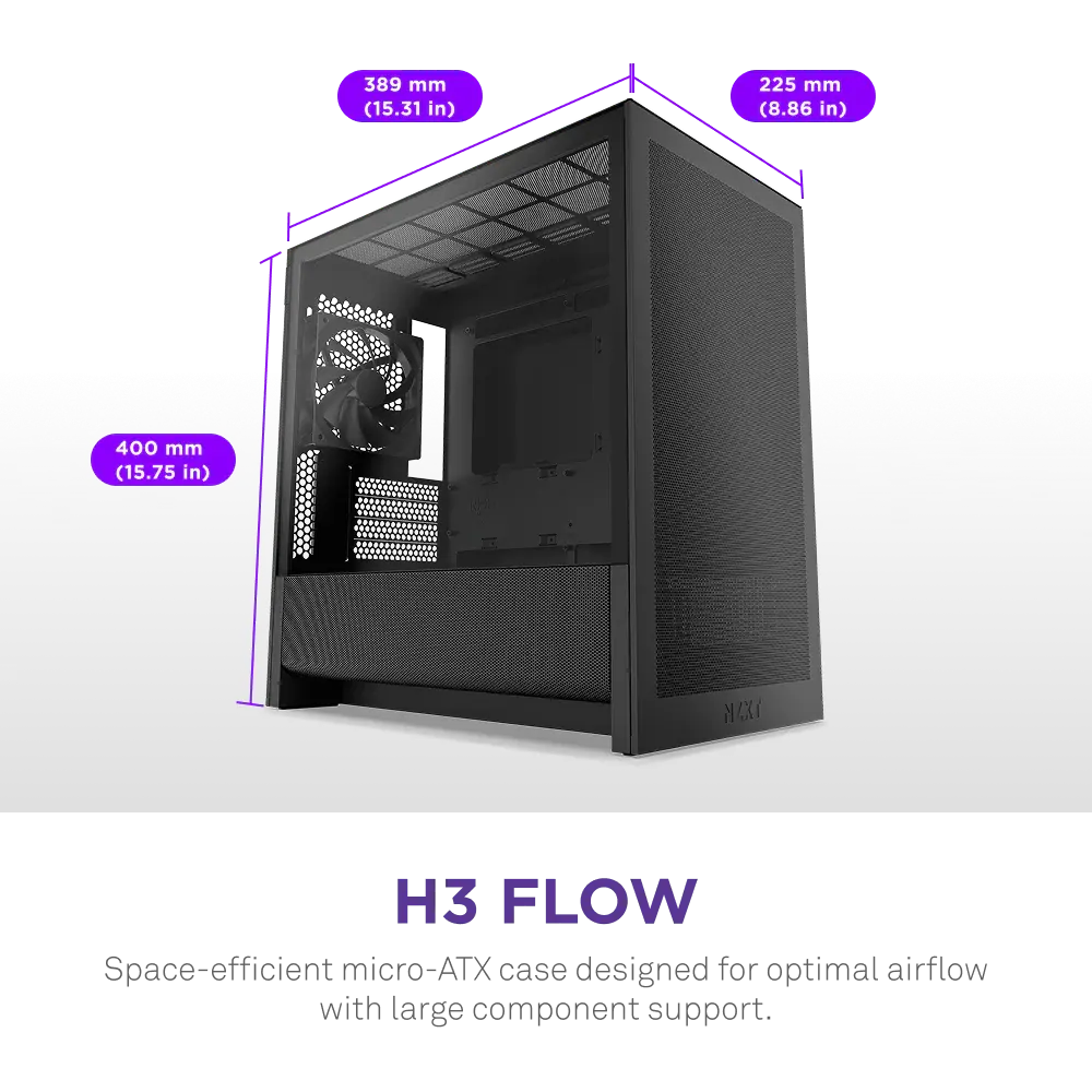 CC-H31FB-01 - 2.webp