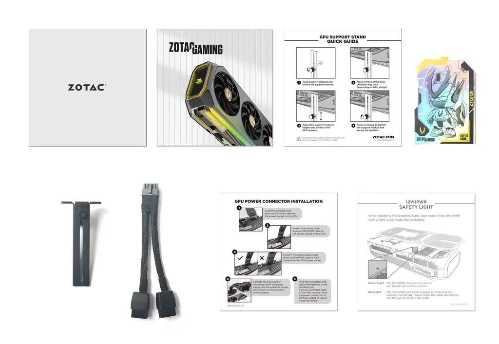 ZT-B50710D3-10P - 7.webp