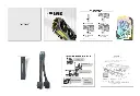 ZT-B50710D3-10P - 7.webp